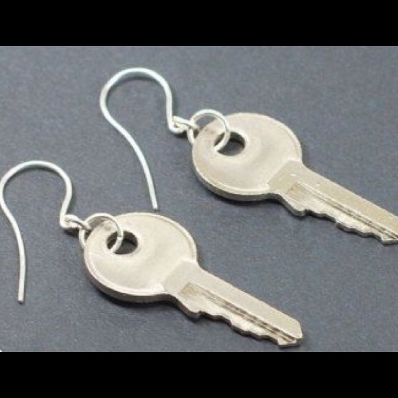 Rude coture - Picture 6 of 15